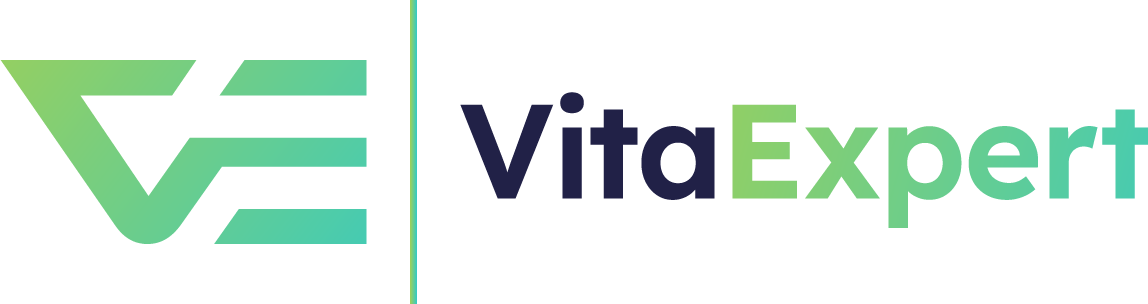 VitaExpert